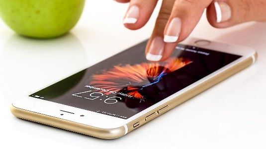 Iphone Iphone